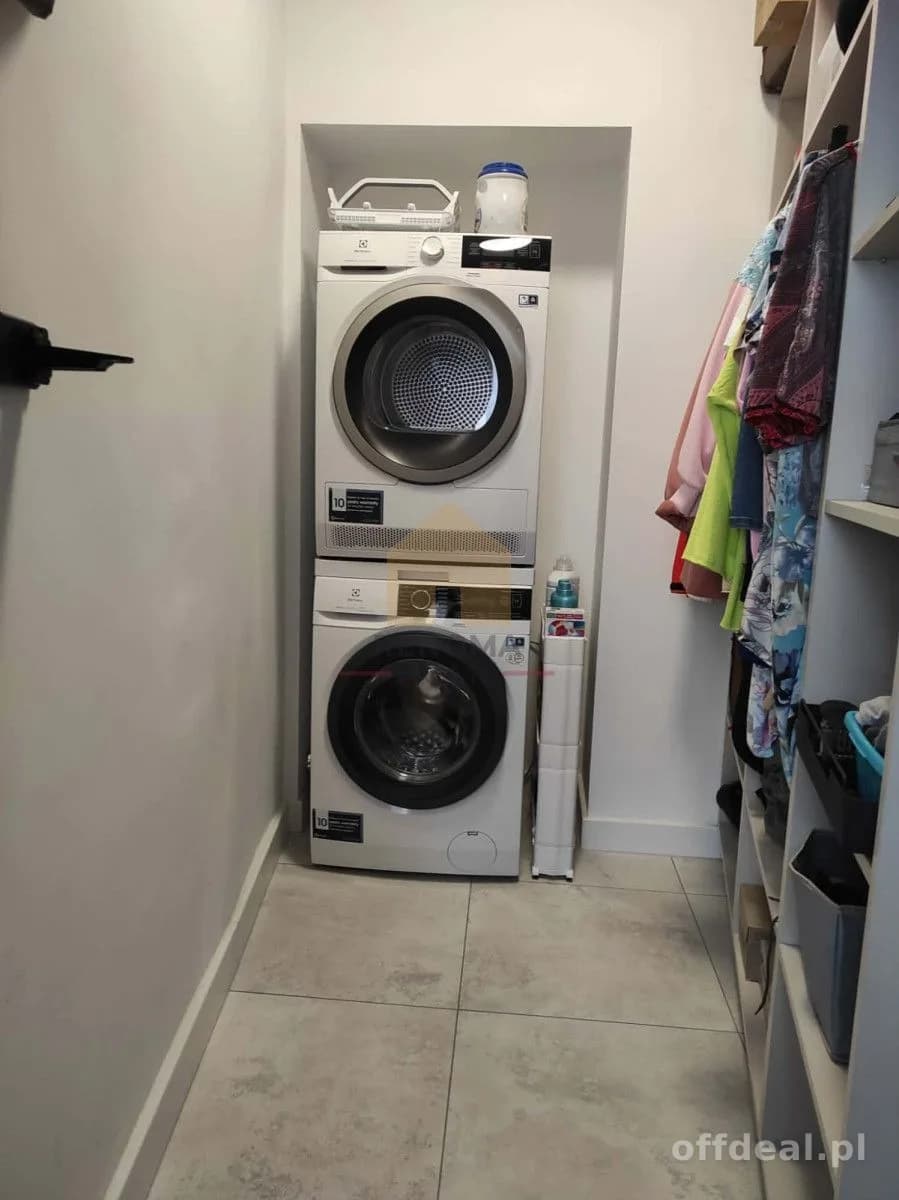 Zdjęcie 12: Mieszkanie, 3 pokoje, 69 m², Legnica