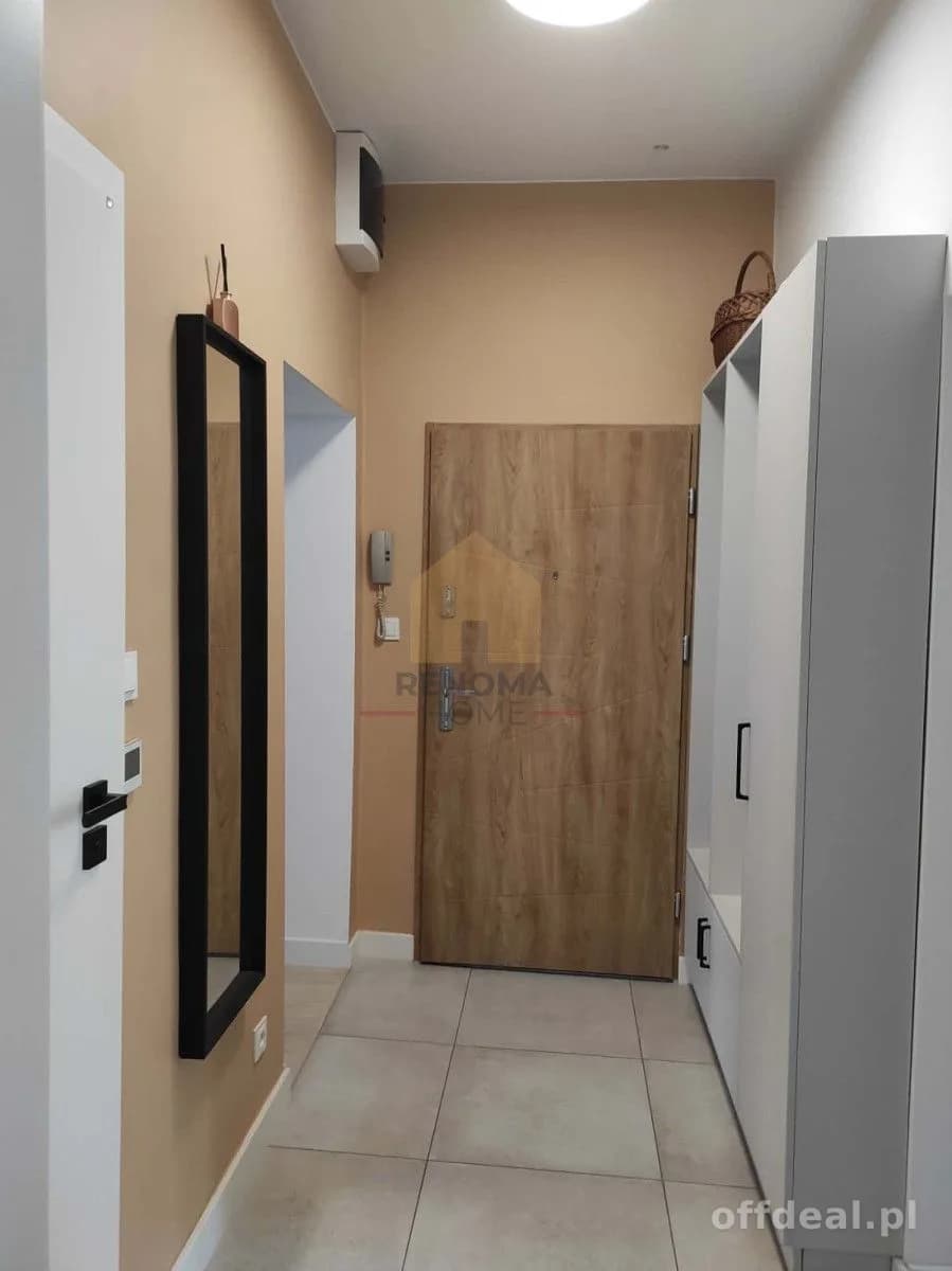 Zdjęcie 15: Mieszkanie, 3 pokoje, 69 m², Legnica
