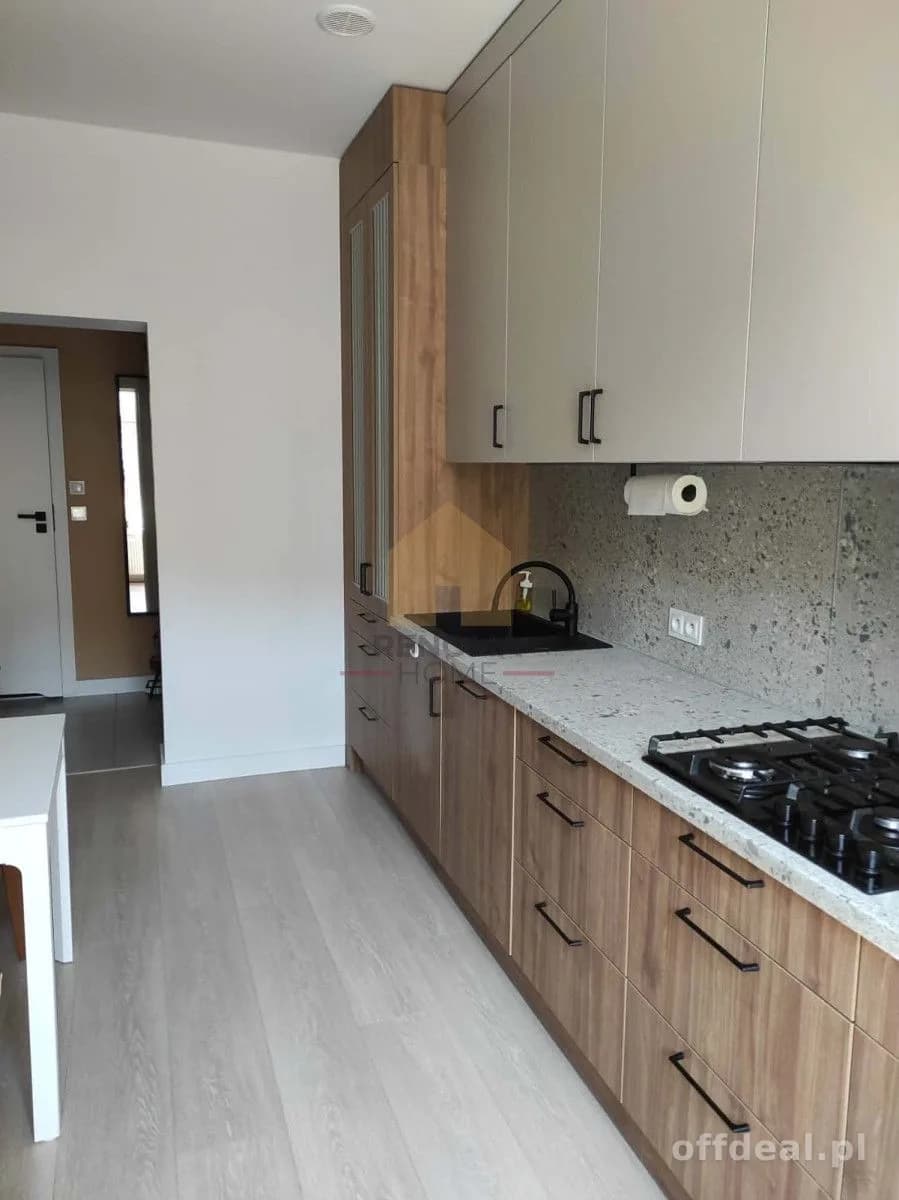 Zdjęcie 9: Mieszkanie, 3 pokoje, 69 m², Legnica