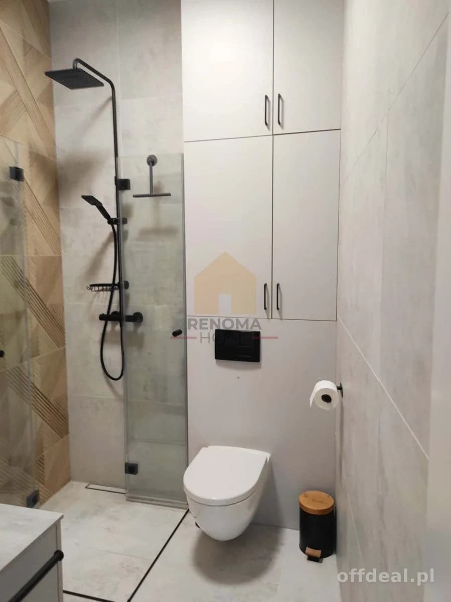Zdjęcie 13: Mieszkanie, 3 pokoje, 69 m², Legnica