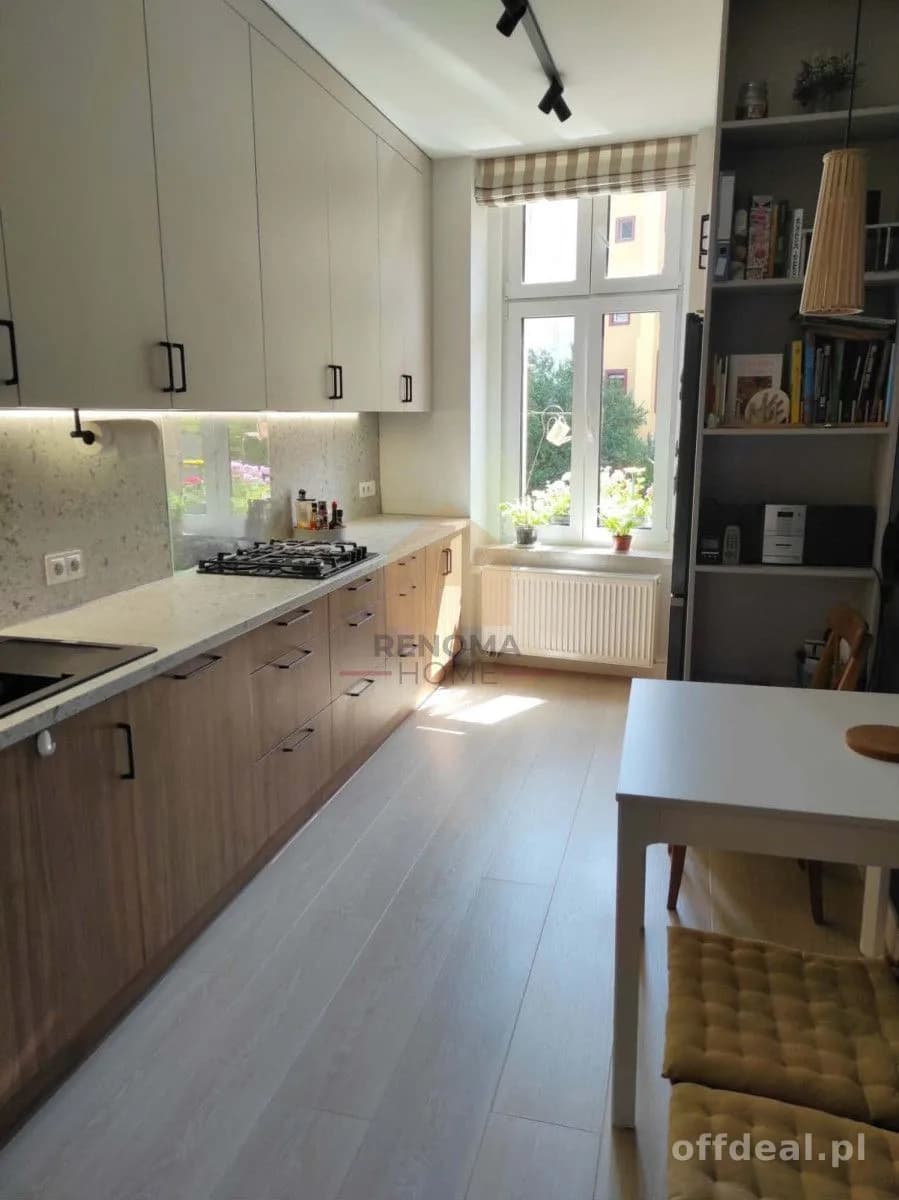 Zdjęcie 8: Mieszkanie, 3 pokoje, 69 m², Legnica