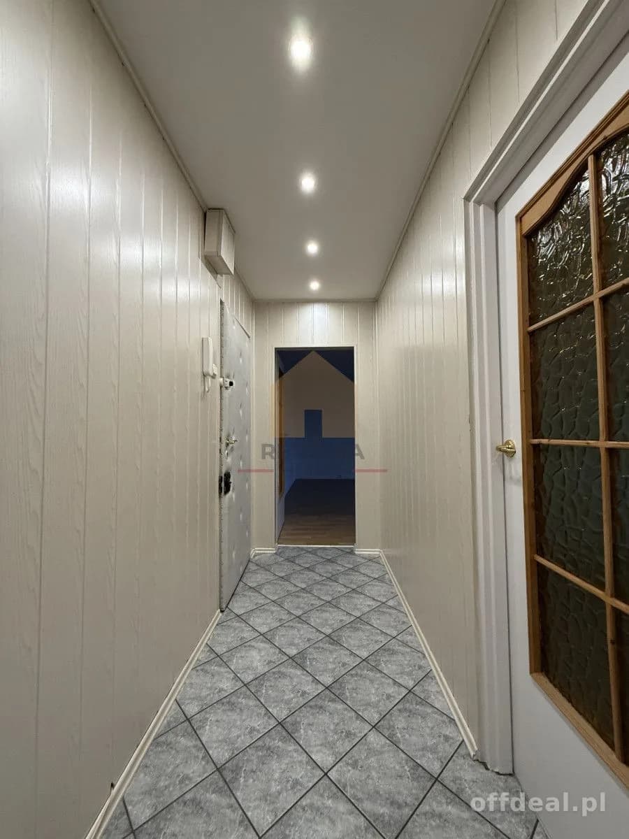 Foto 5: Wohnung, 2 rooms, 51 m², Wałbrzych