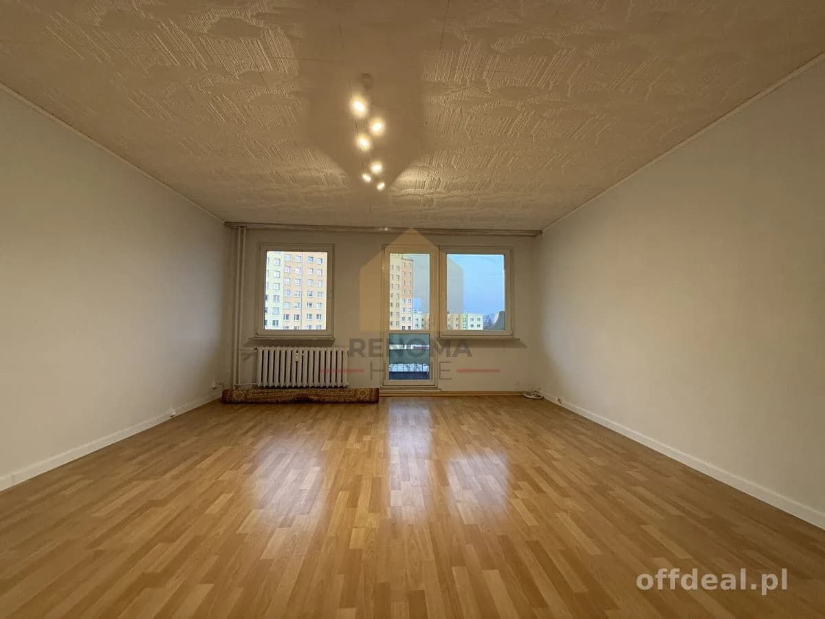 Foto 3: Wohnung, 2 rooms, 51 m², Wałbrzych