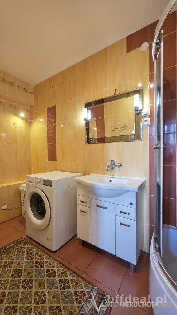 Przestronny Dom I Duży ogród I Garaż I
