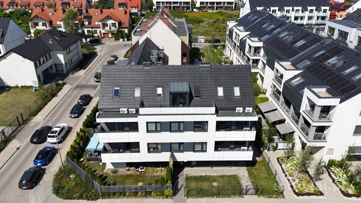 Foto 16: Wohnung, 3 rooms, 68 m², Wrocław