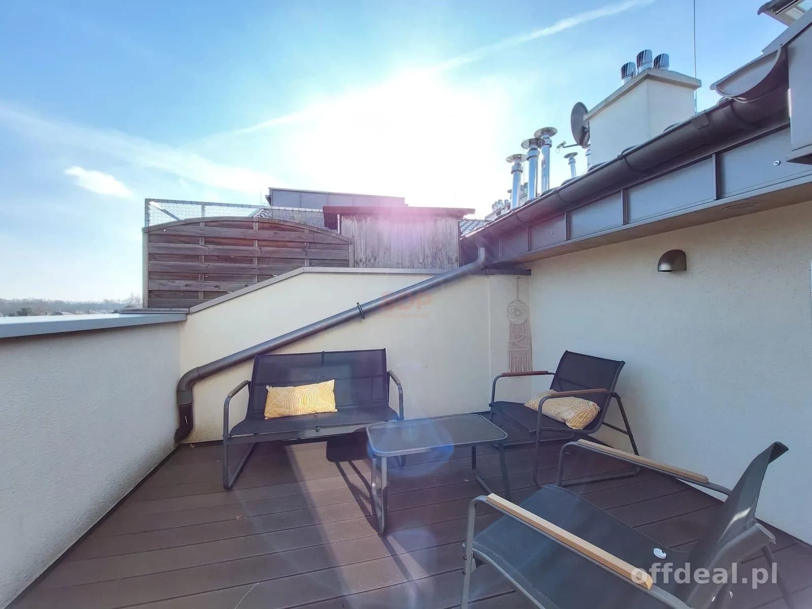 2-Zimmer Wohnung zum Verkauf in Wrocław, Fabryczna, Leśnica | 43,86 m²