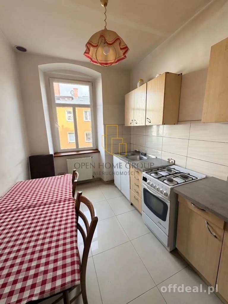 Zdjęcie 2: Mieszkanie, 2 pokoje, 69 m², Jelenia Góra