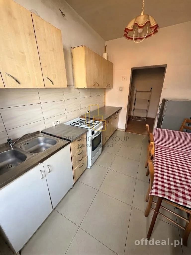 Zdjęcie 4: Mieszkanie, 2 pokoje, 69 m², Jelenia Góra