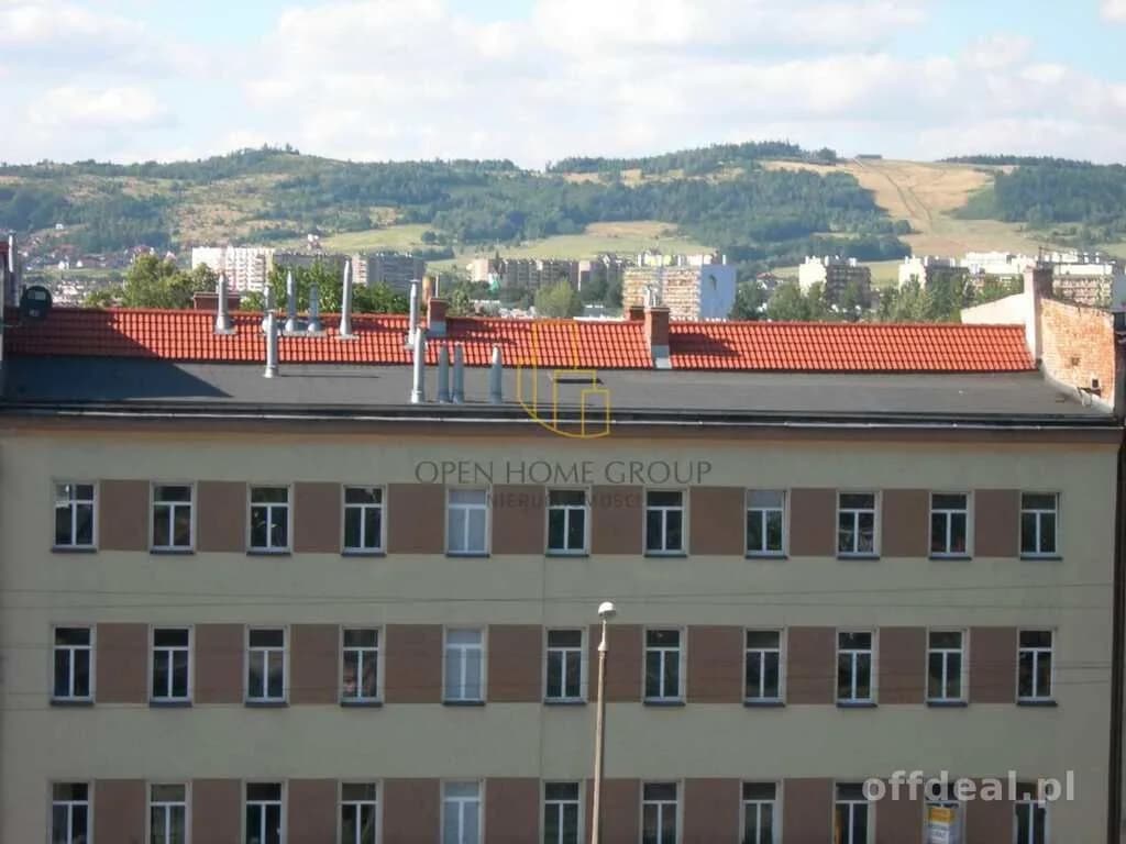 Zdjęcie 12: Mieszkanie, 2 pokoje, 69 m², Jelenia Góra