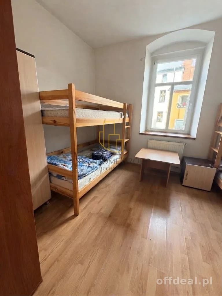 Zdjęcie 6: Mieszkanie, 2 pokoje, 69 m², Jelenia Góra