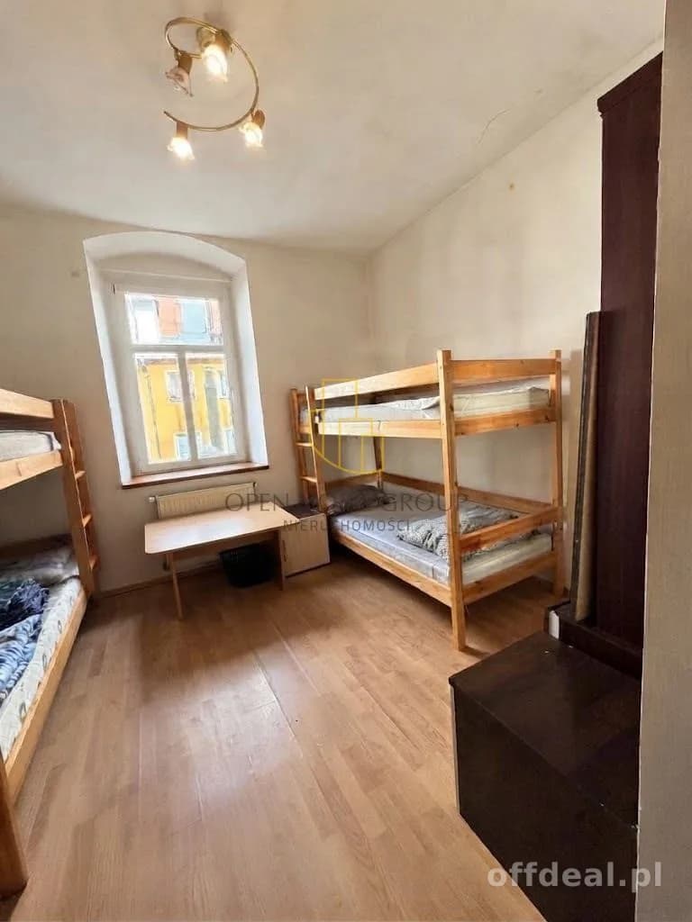 Zdjęcie 5: Mieszkanie, 2 pokoje, 69 m², Jelenia Góra