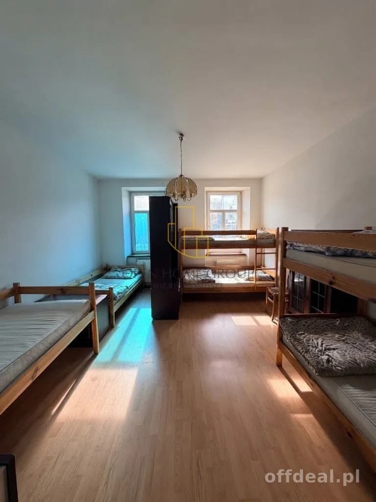 Zdjęcie 9: Mieszkanie, 2 pokoje, 69 m², Jelenia Góra
