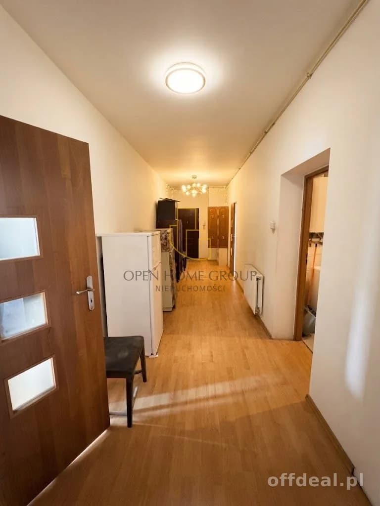 Zdjęcie 1: Mieszkanie, 2 pokoje, 69 m², Jelenia Góra