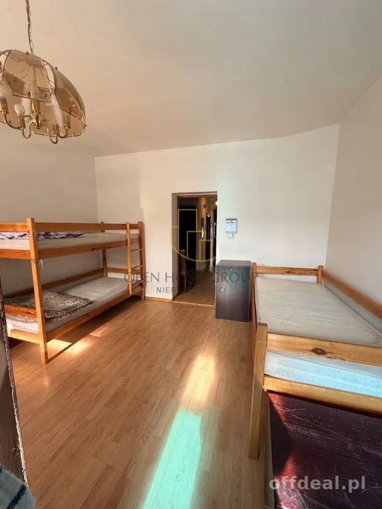 Zdjęcie 8: Mieszkanie, 2 pokoje, 69 m², Jelenia Góra
