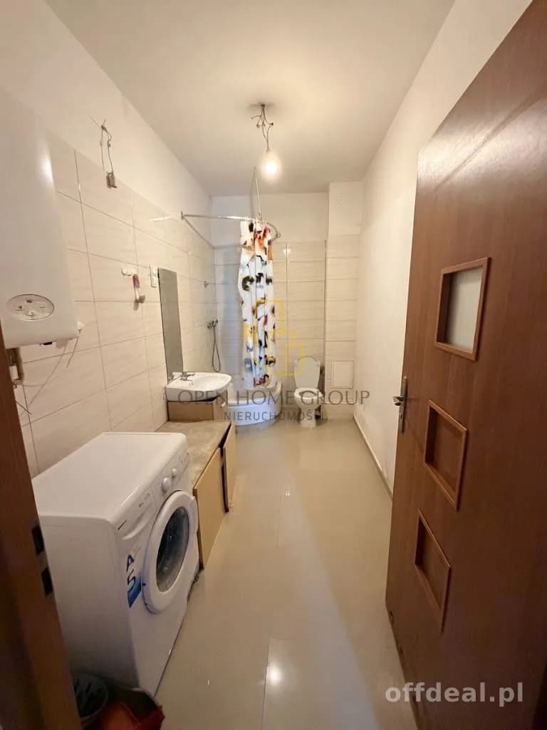 Zdjęcie 7: Mieszkanie, 2 pokoje, 69 m², Jelenia Góra