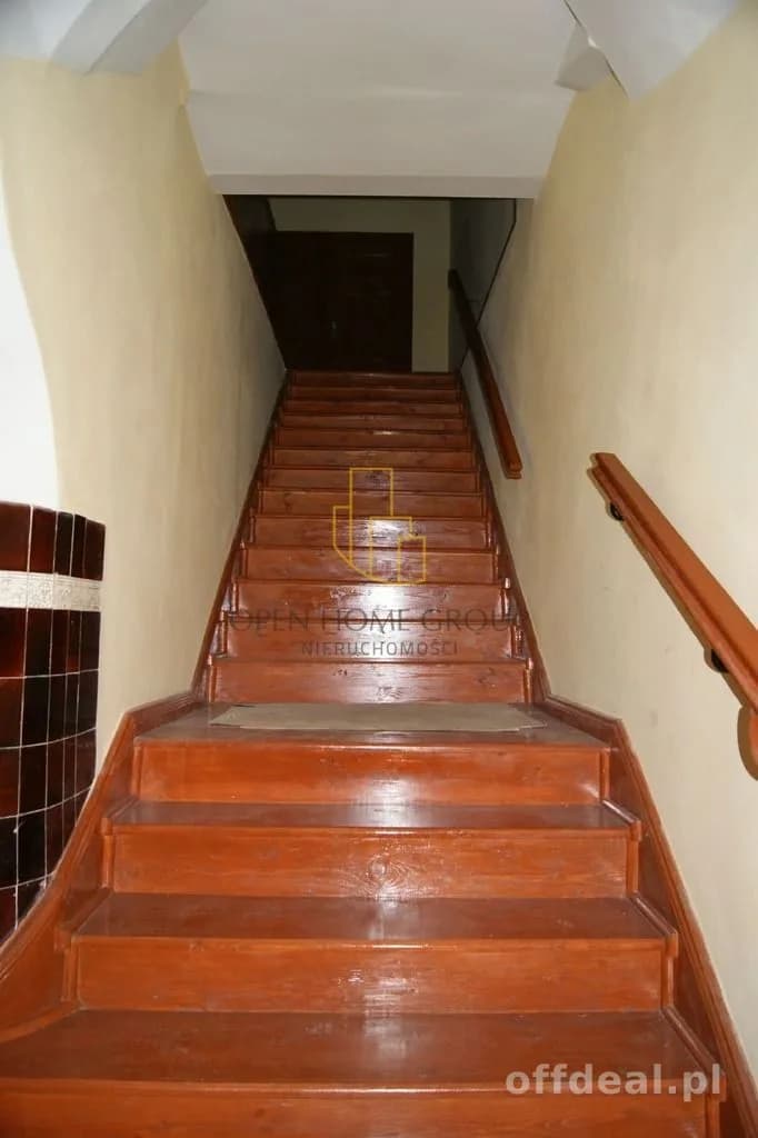 Zdjęcie 10: Mieszkanie, 2 pokoje, 69 m², Jelenia Góra