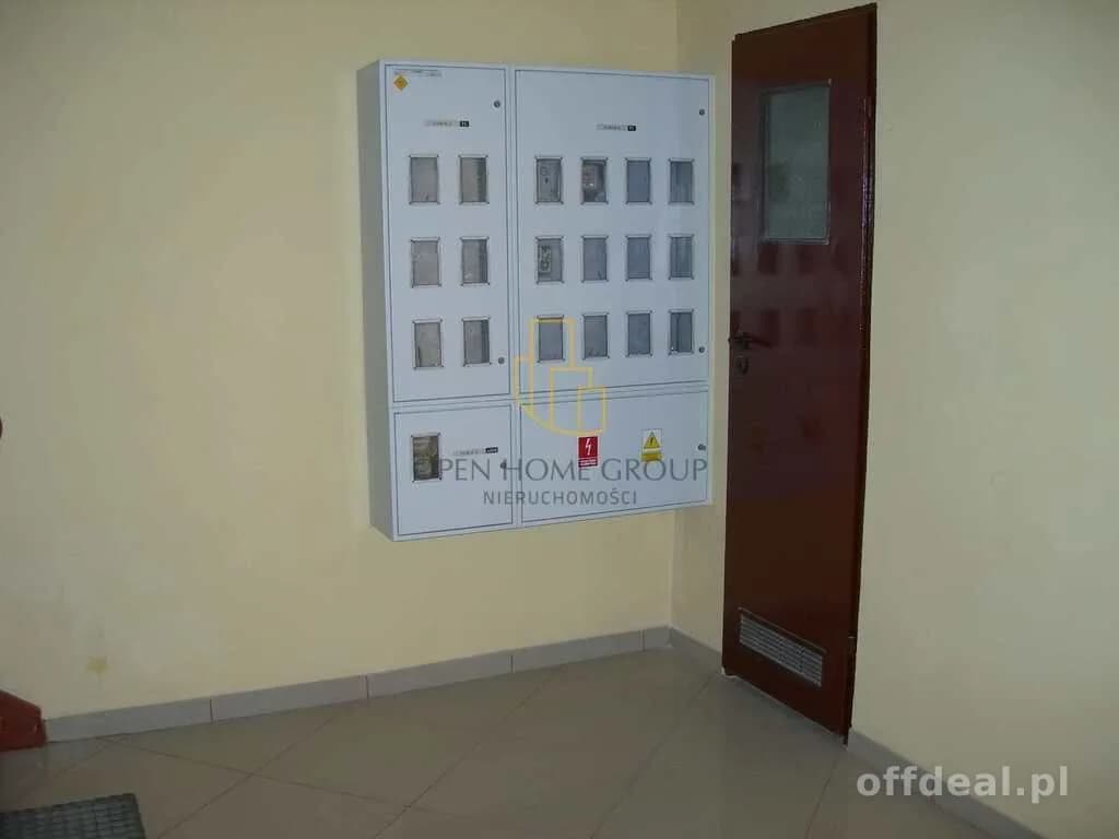 Zdjęcie 11: Mieszkanie, 2 pokoje, 69 m², Jelenia Góra
