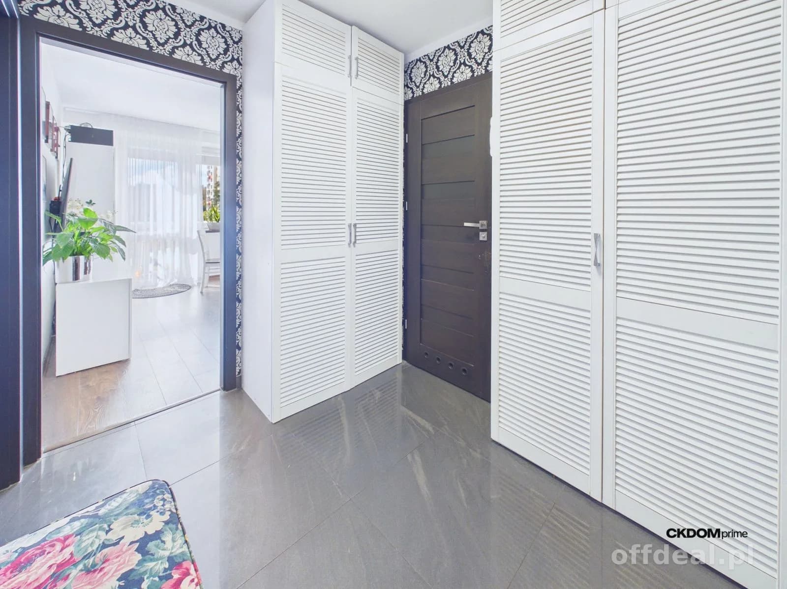 Zdjęcie 12: Mieszkanie, 3 pokoje, 62 m², Kielce