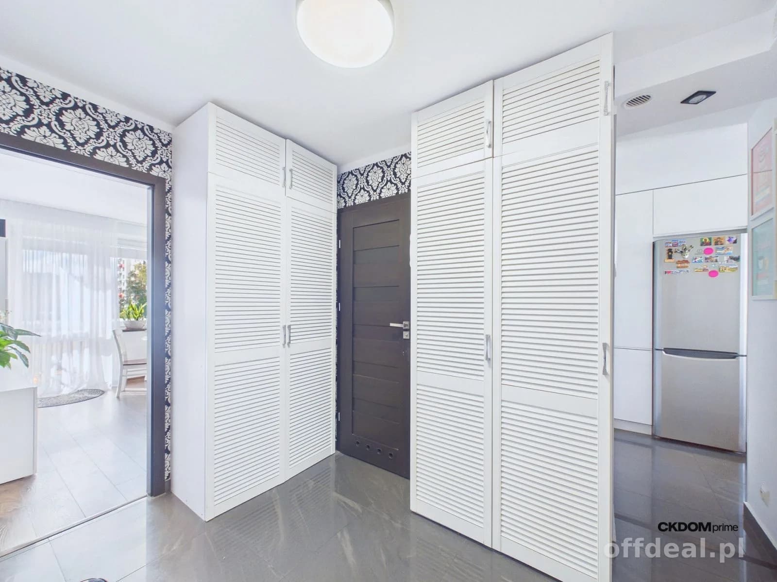 Zdjęcie 14: Mieszkanie, 3 pokoje, 62 m², Kielce