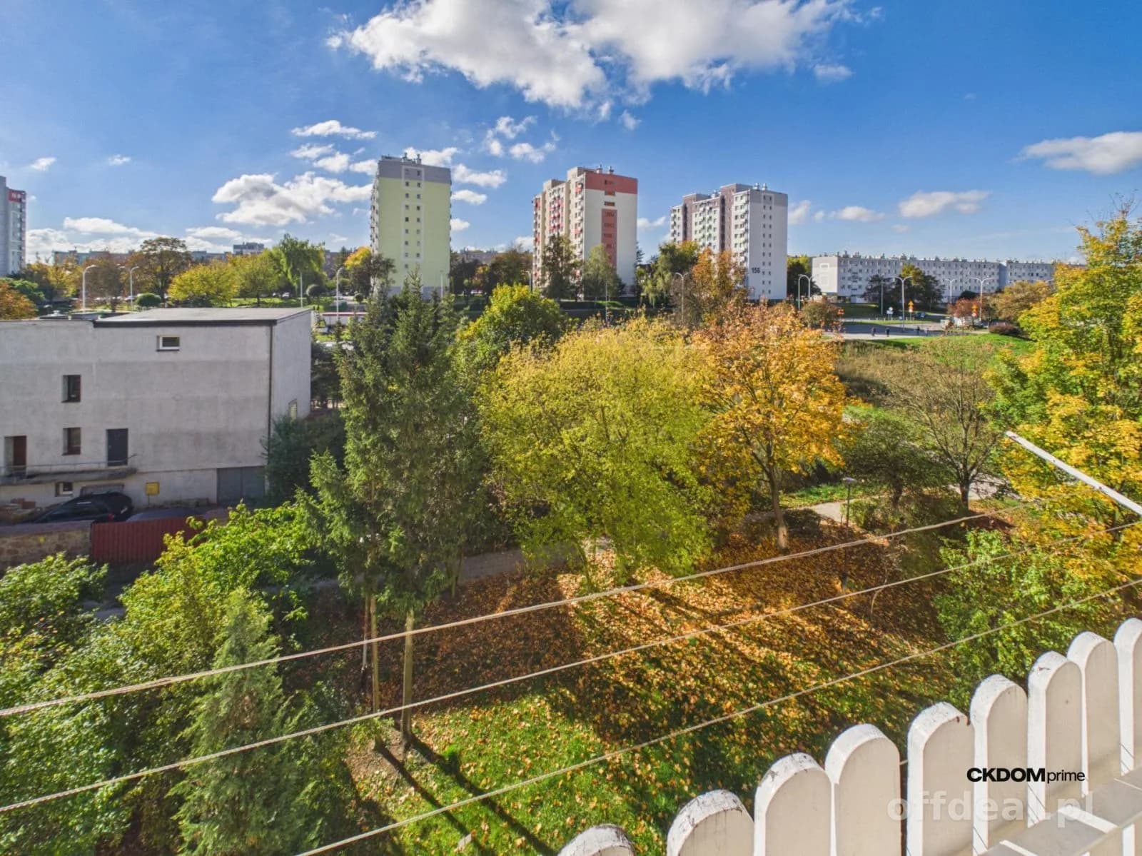 Zdjęcie 3: Mieszkanie, 3 pokoje, 62 m², Kielce