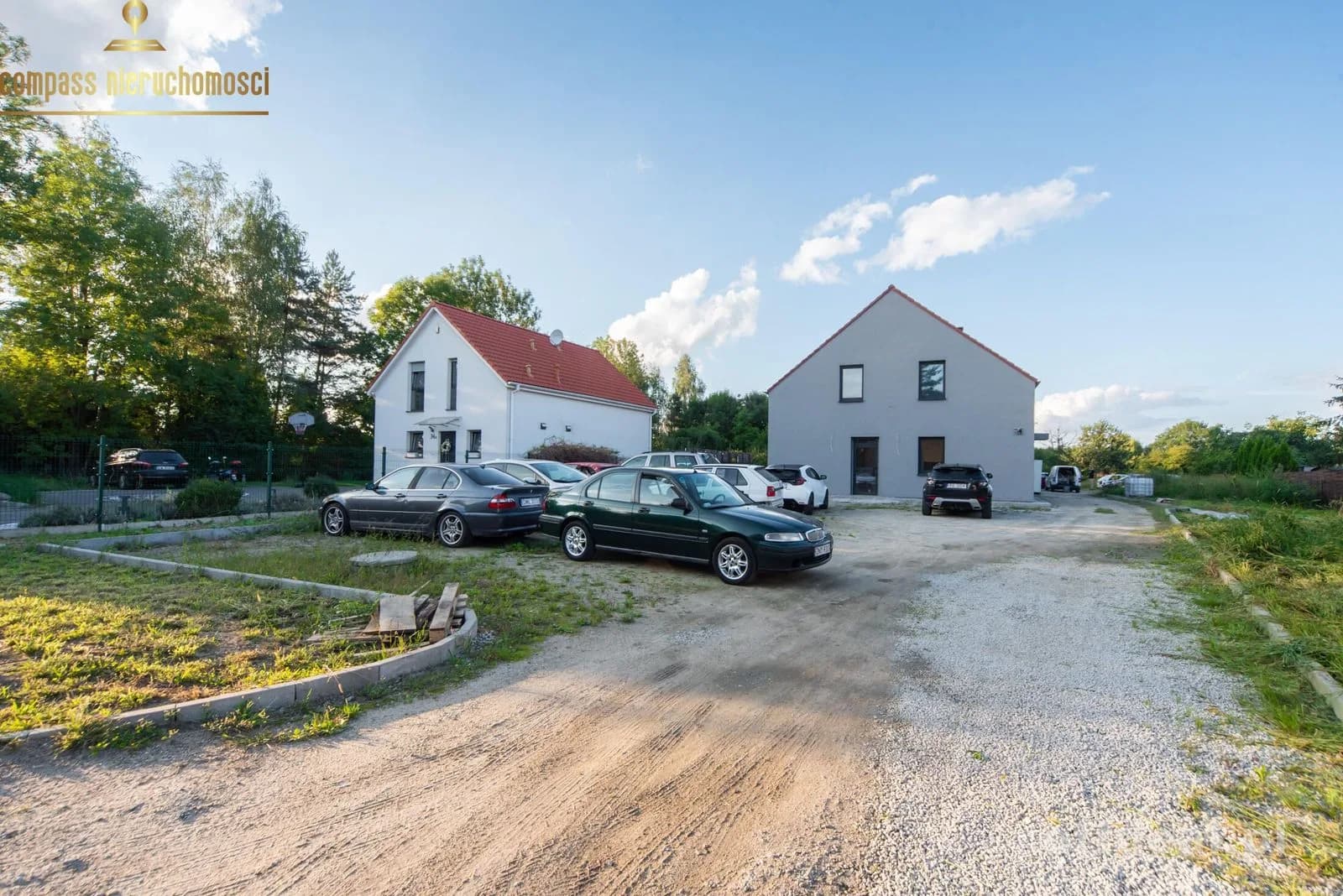 Gewerbeimmobilie zur Miete in Wrocław, Fabryczna, Leśnica | 386 m²