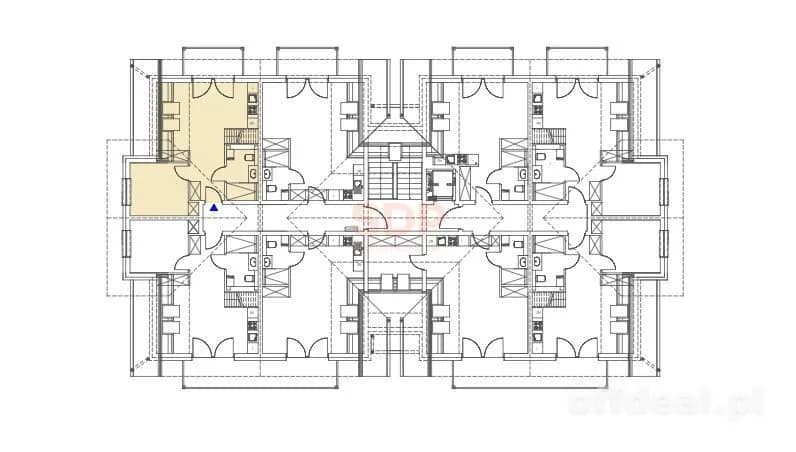 Panorama Karkonoszy i Izerów | Apartament 40+18 m² | STREFA SPA |