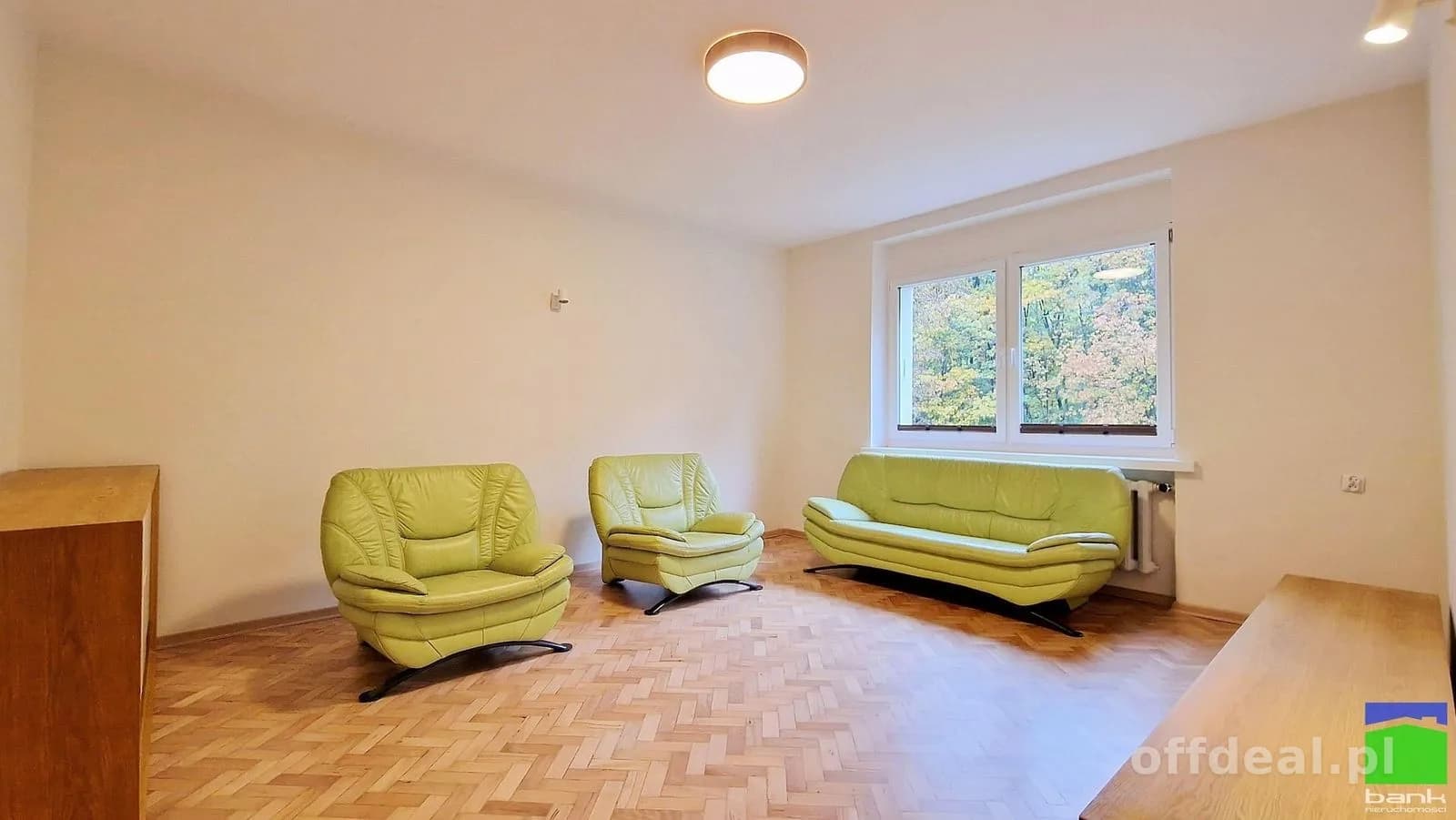 Zdjęcie 7: Lokal, 225 m², Łódź