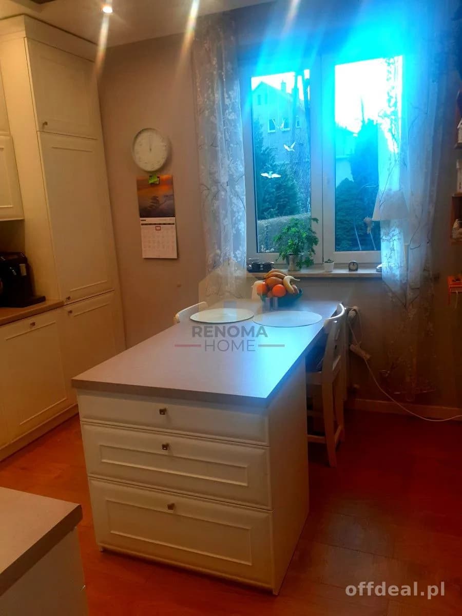 Dom w Szczawnie Zdroju- idealne miejsce