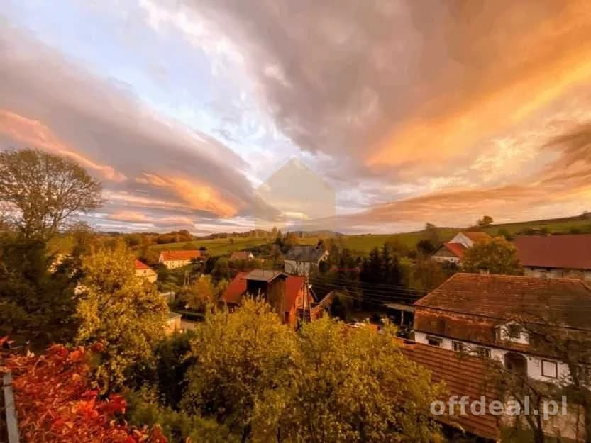 plot for sale in Niedźwiedzica | 4,335 m²