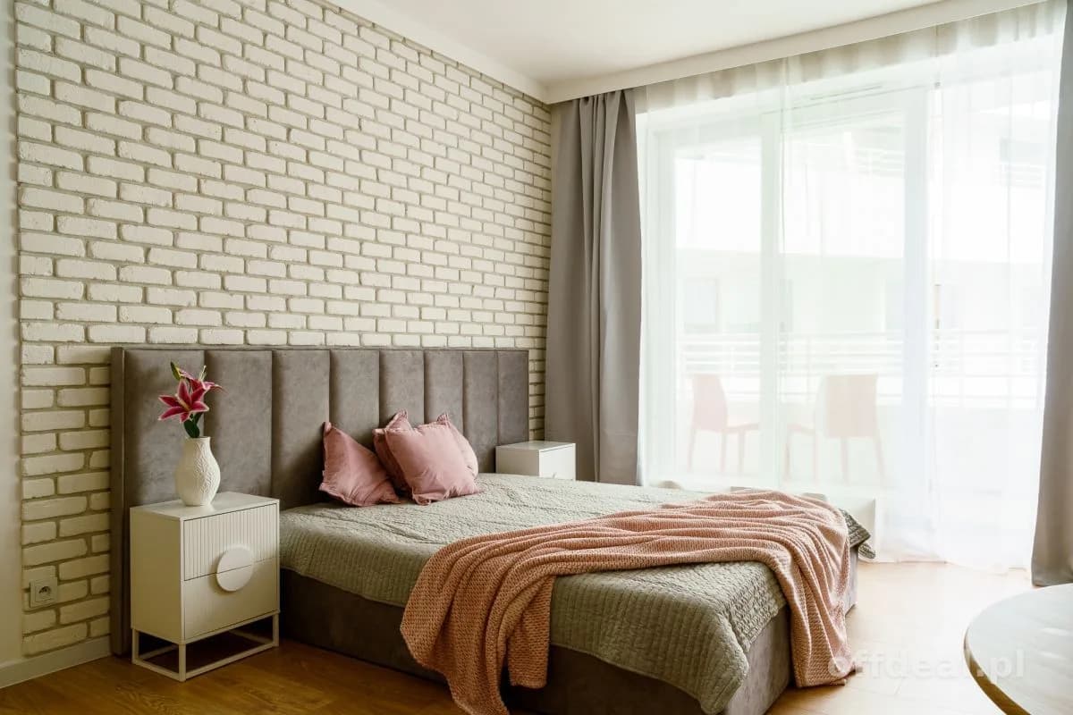 1-Zimmer Wohnung zum Verkauf in Wrocław, Krzyki, Przedmieście Oławskie | 27,94 m²