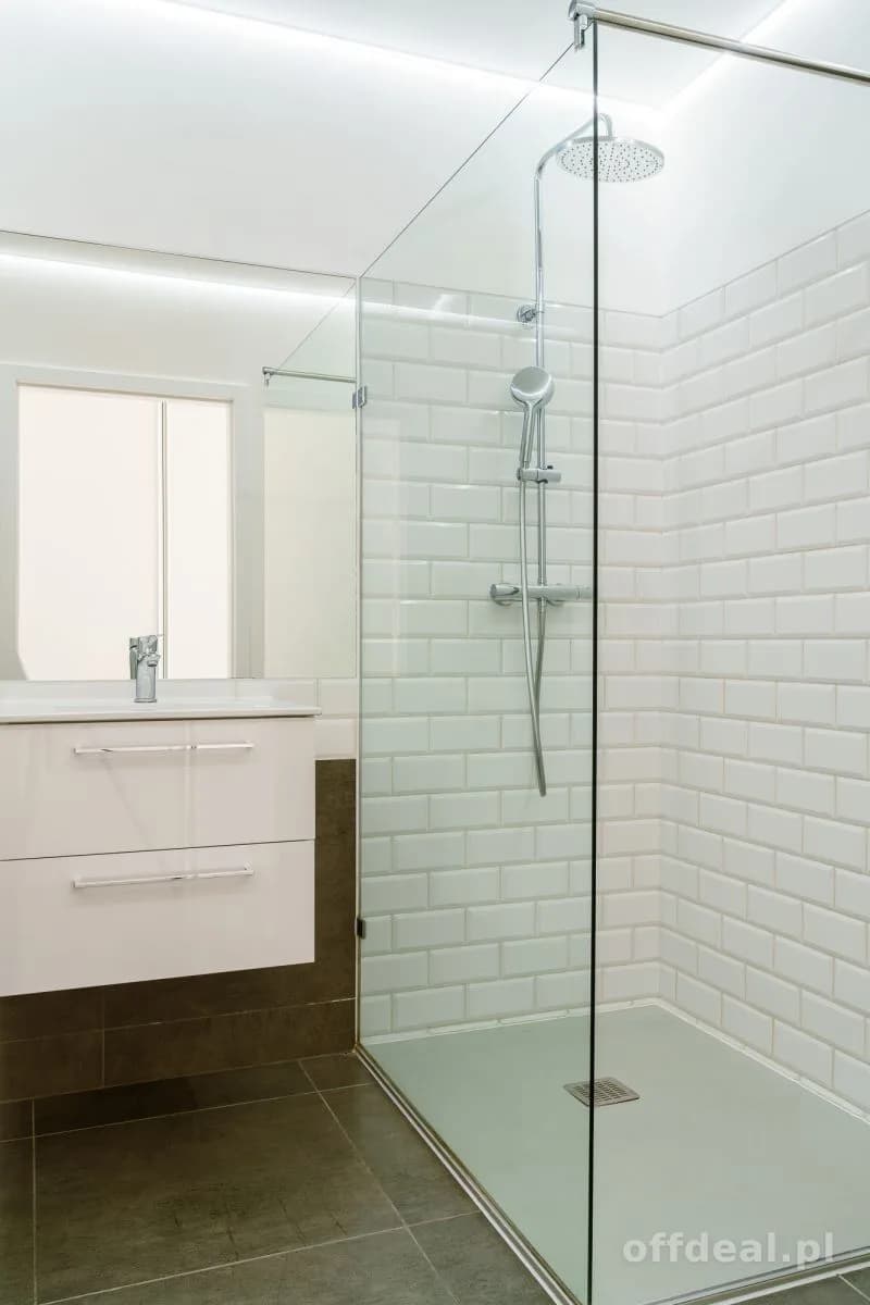1-Zimmer Wohnung zum Verkauf in Wrocław, Krzyki, Przedmieście Oławskie | 27,94 m²