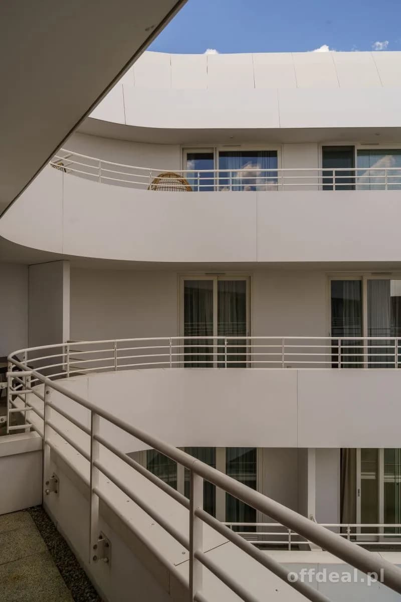 1-Zimmer Wohnung zum Verkauf in Wrocław, Krzyki, Przedmieście Oławskie | 27,94 m²