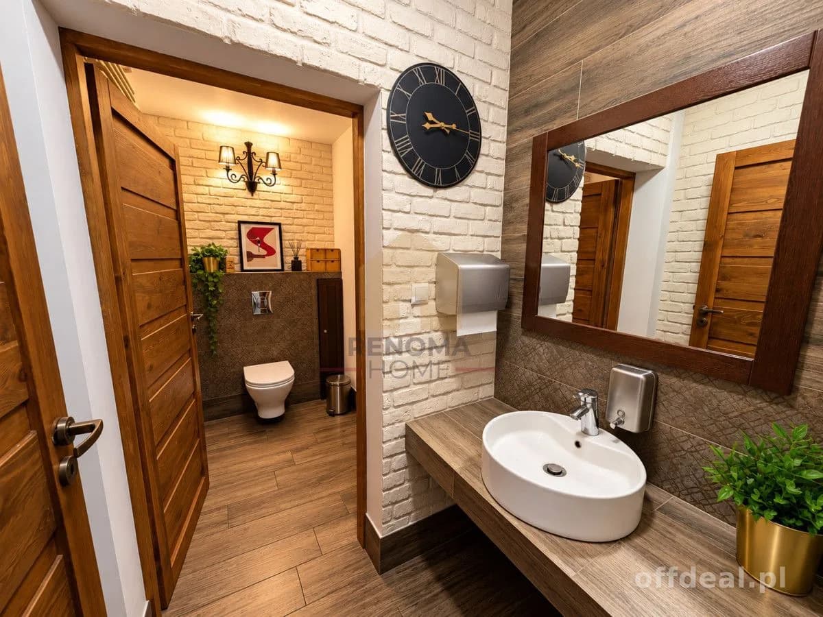Zdjęcie 10: Lokal, 7 pokoje, 70 m², Wrocław