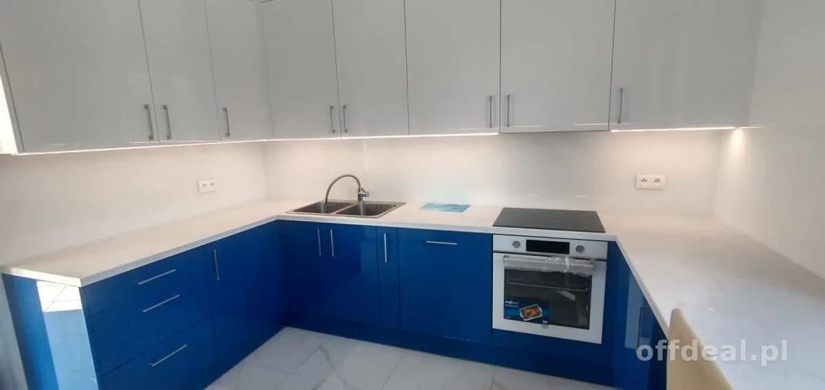 Photo 12: Maison, 7 rooms, 291 m², Cybulice Małe
