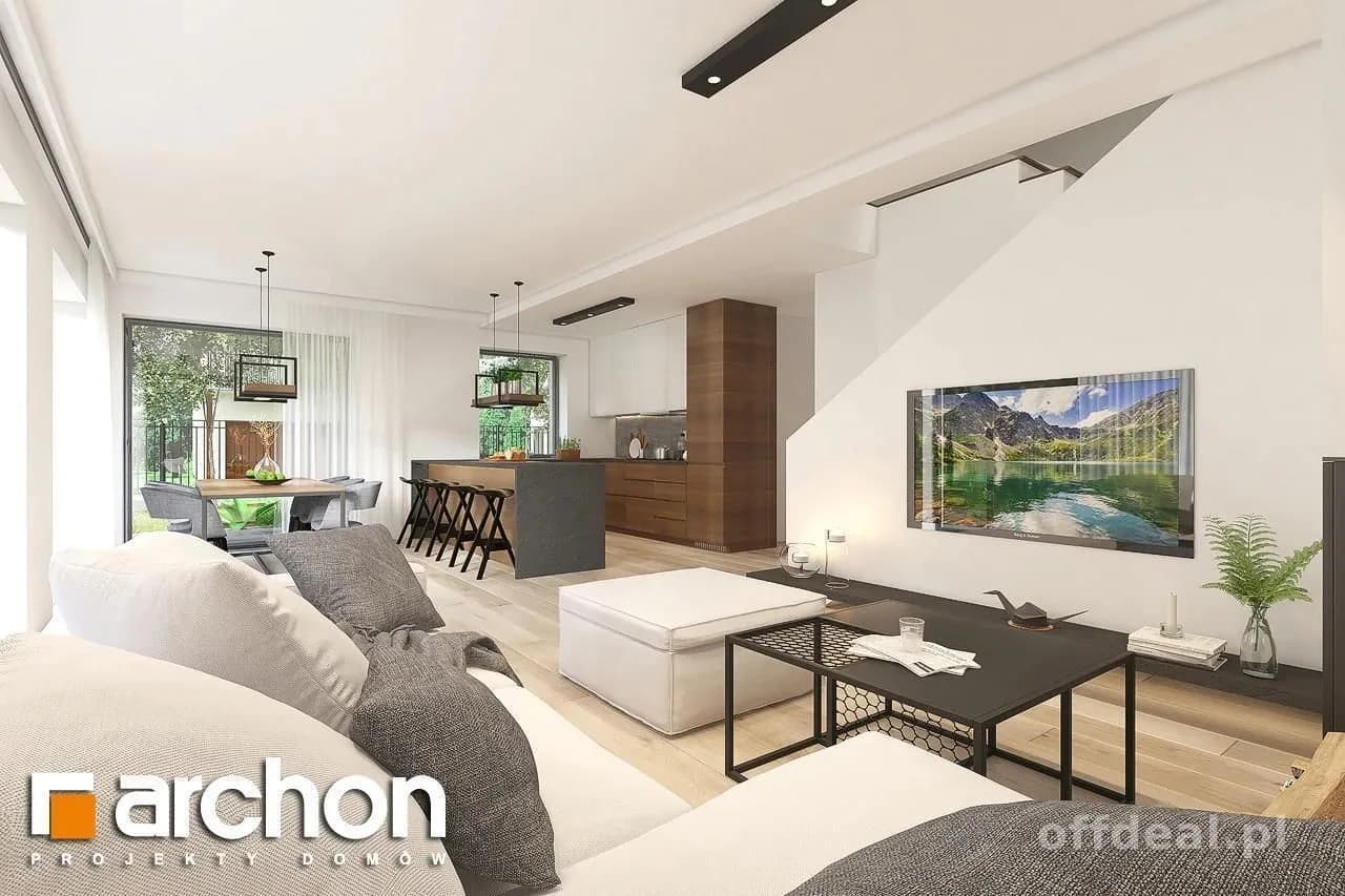 ділянка на продаж у Korzystno | 3 000 m²