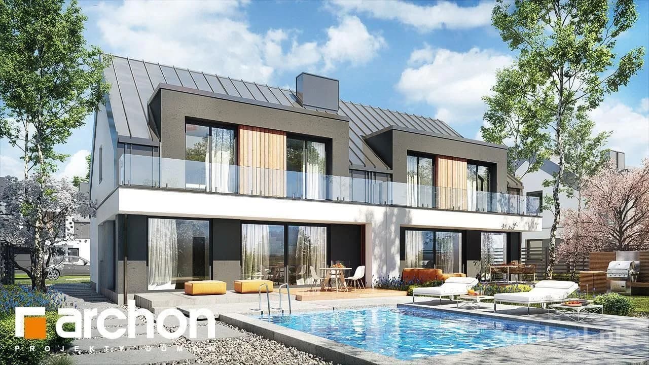 ділянка на продаж у Korzystno | 3 000 m²