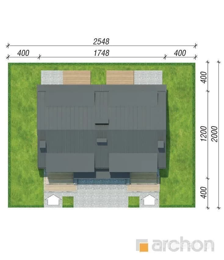 ділянка на продаж у Korzystno | 3 000 m²