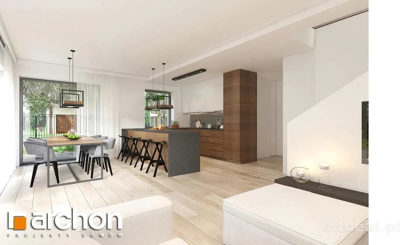 ділянка на продаж у Korzystno | 3 000 m²