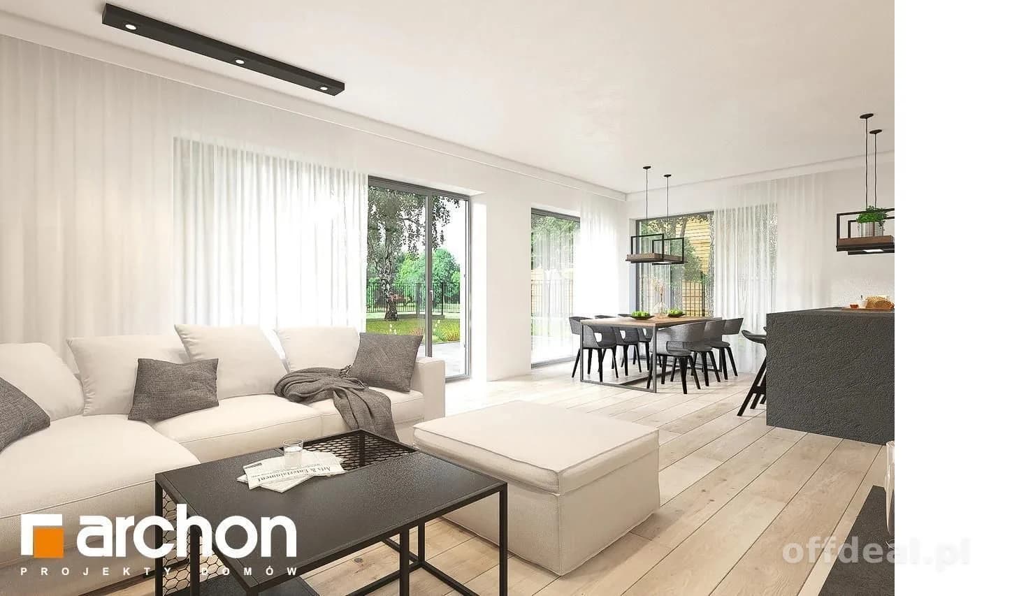 ділянка на продаж у Korzystno | 3 000 m²