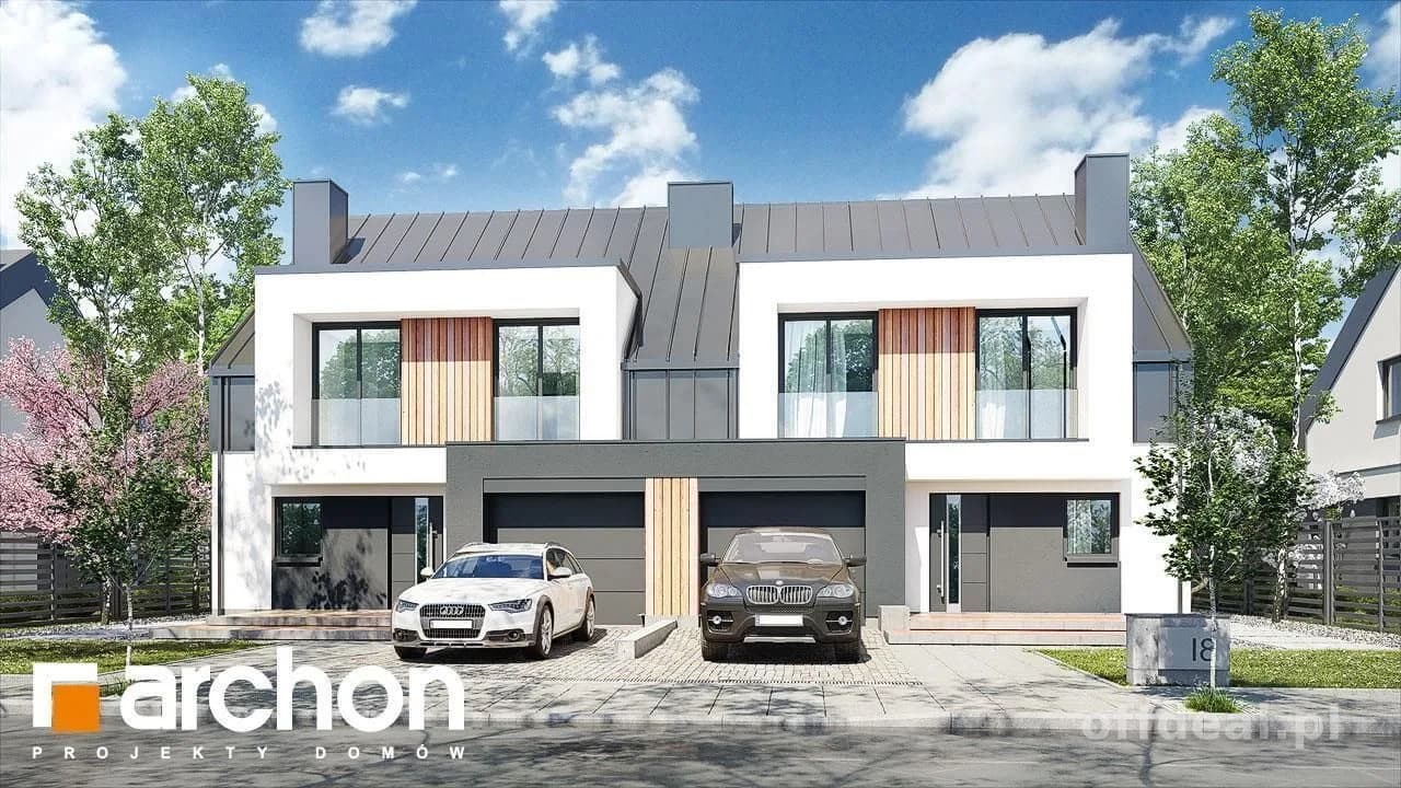 ділянка на продаж у Korzystno | 3 000 m²