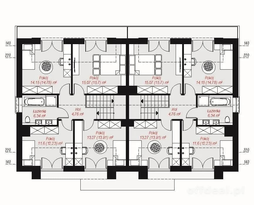ділянка на продаж у Korzystno | 3 000 m²