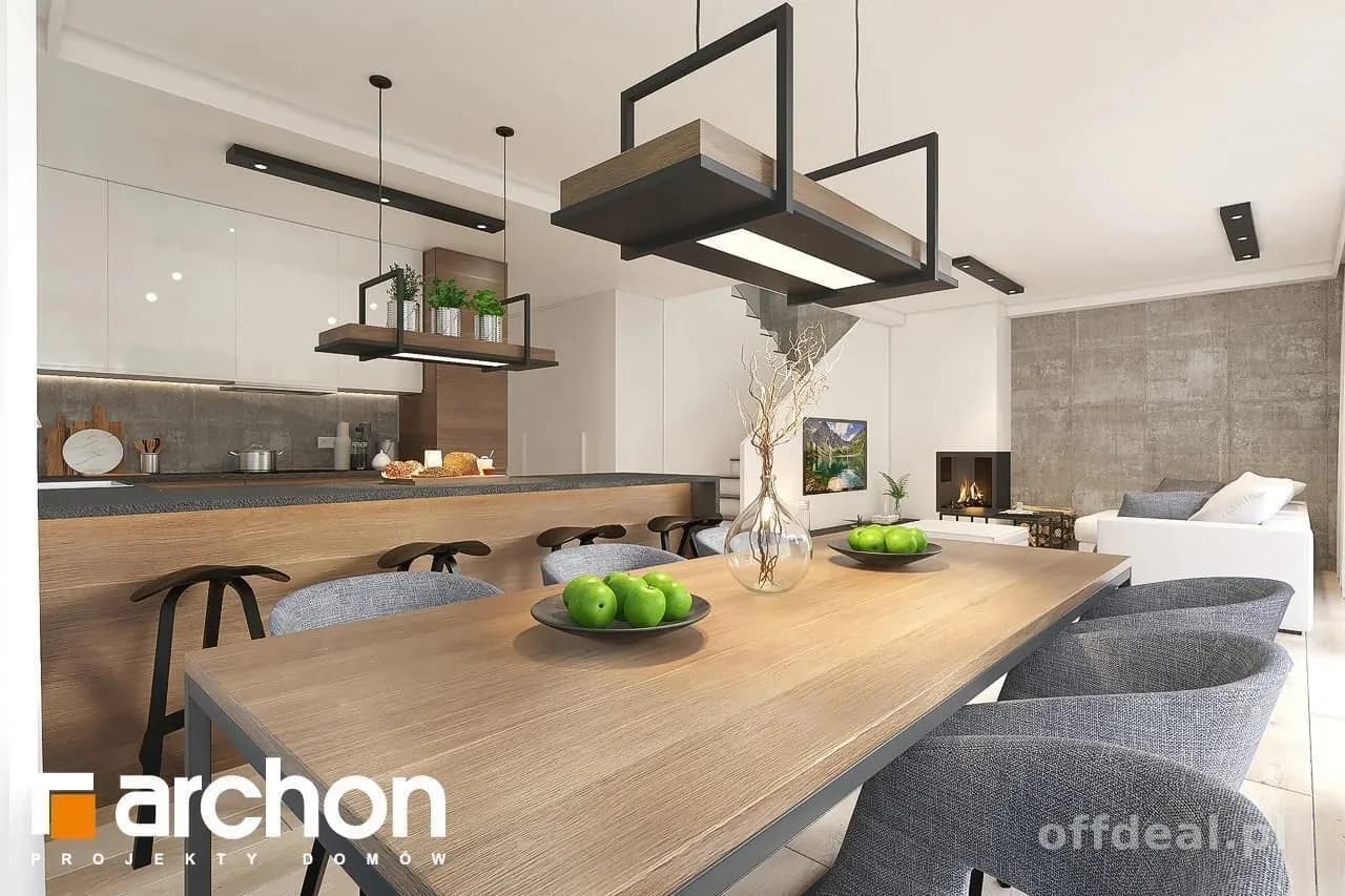 ділянка на продаж у Korzystno | 3 000 m²