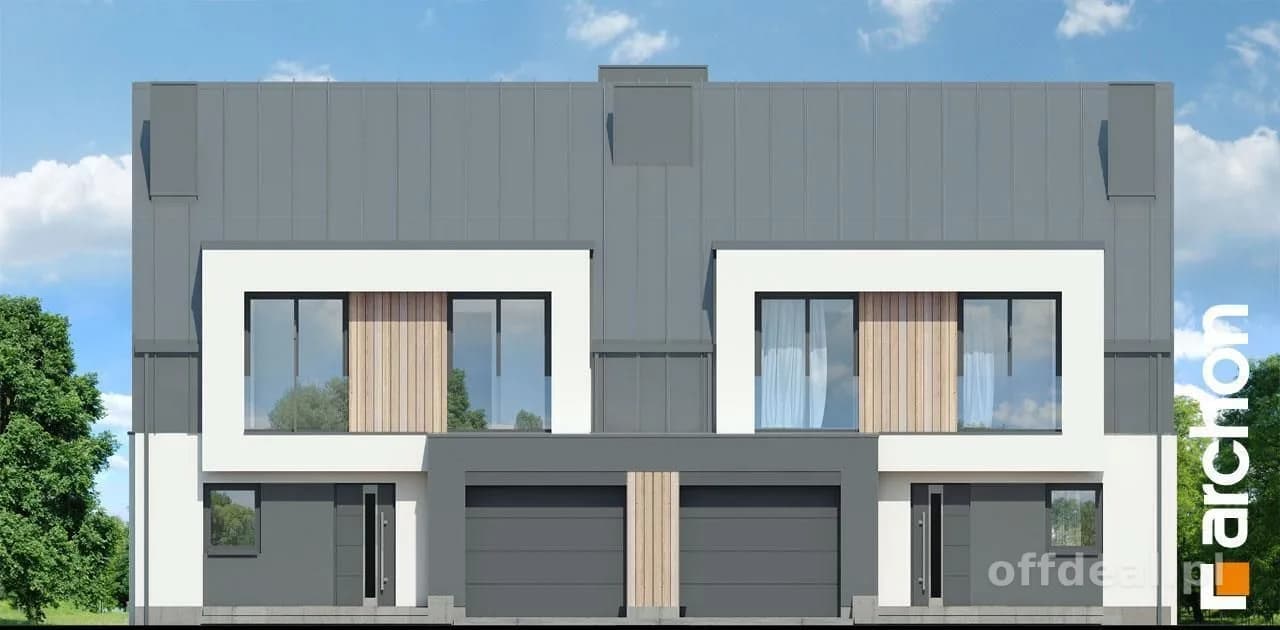 ділянка на продаж у Korzystno | 3 000 m²