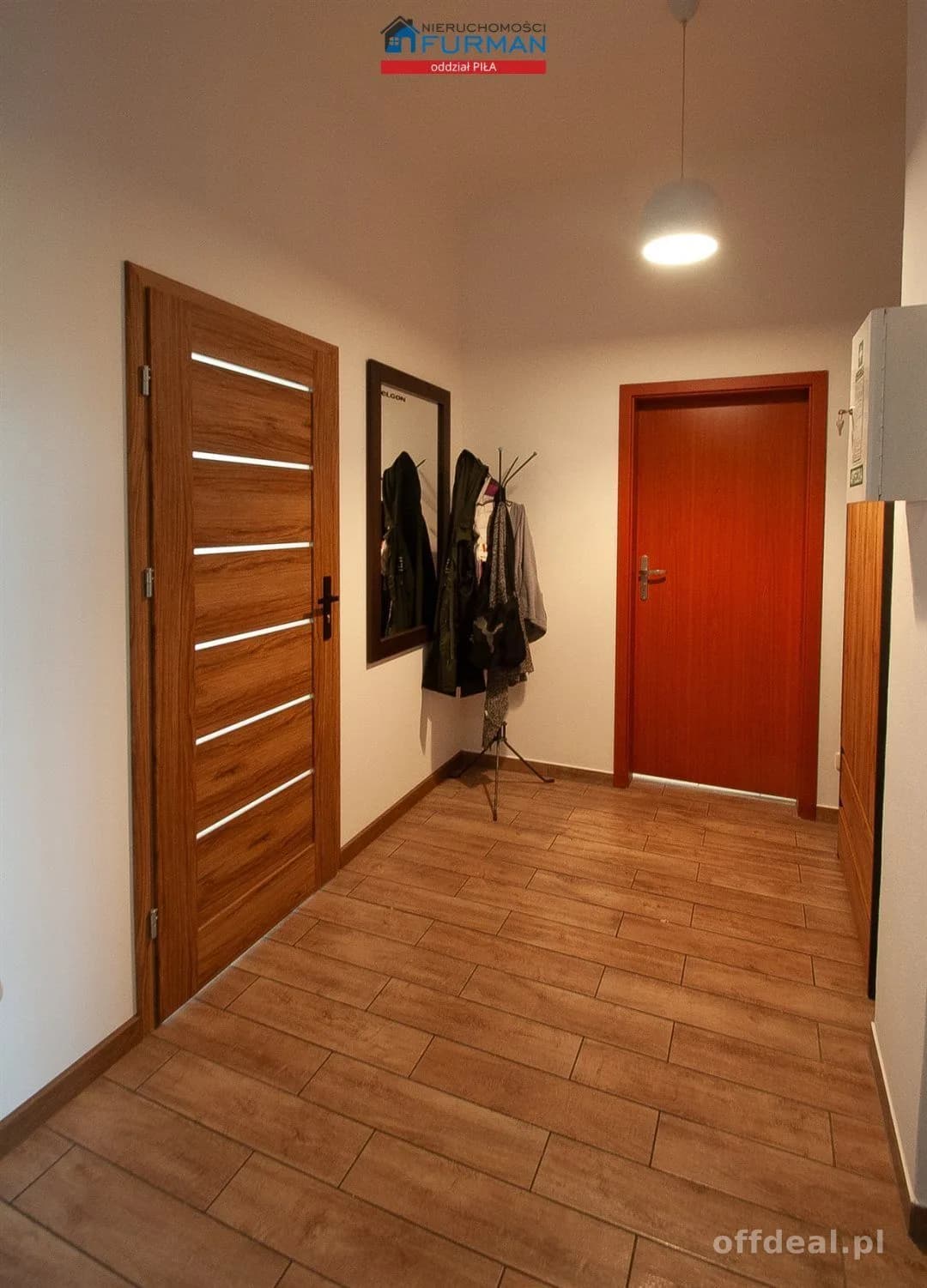 Lokal na sprzedaż, Jastrowie