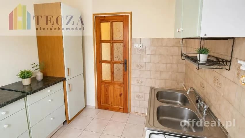квартира на продаж у Warszawa, Praga-Południe, Grochów | 3-кімн. | 72 m²