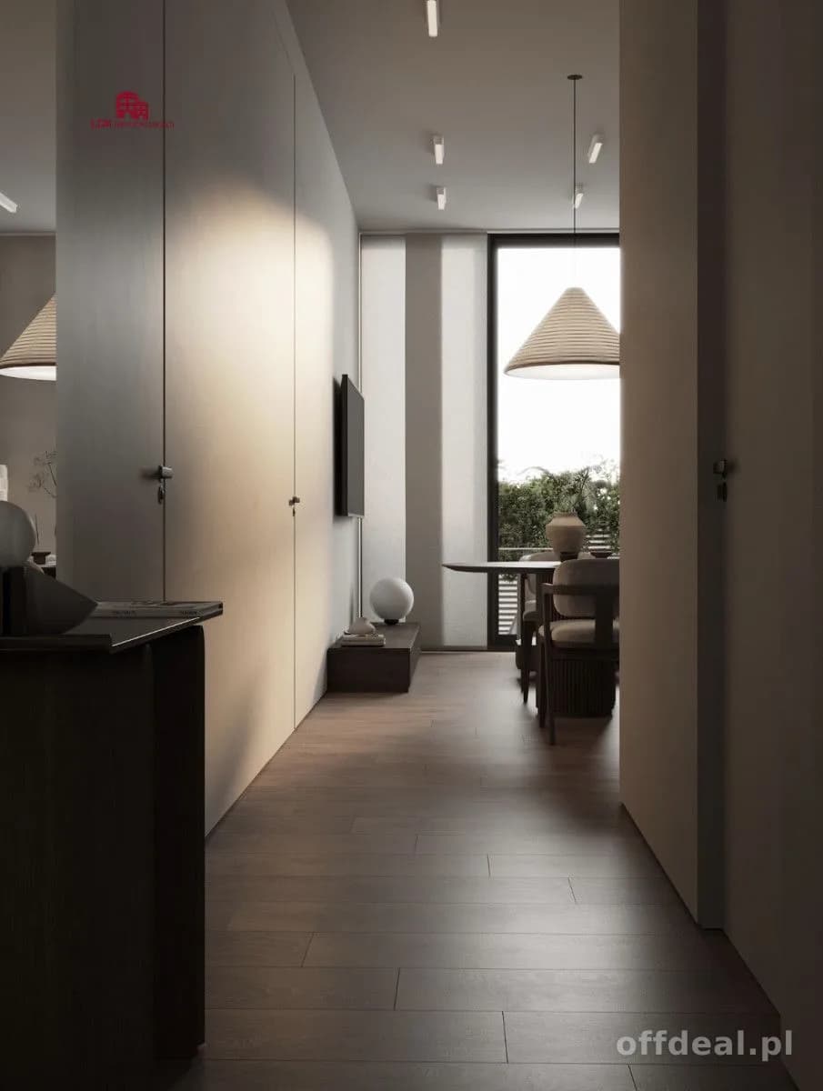 Luksusowe apartamenty na wyspie Phuket