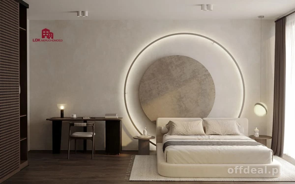 Luksusowe apartamenty na wyspie Phuket