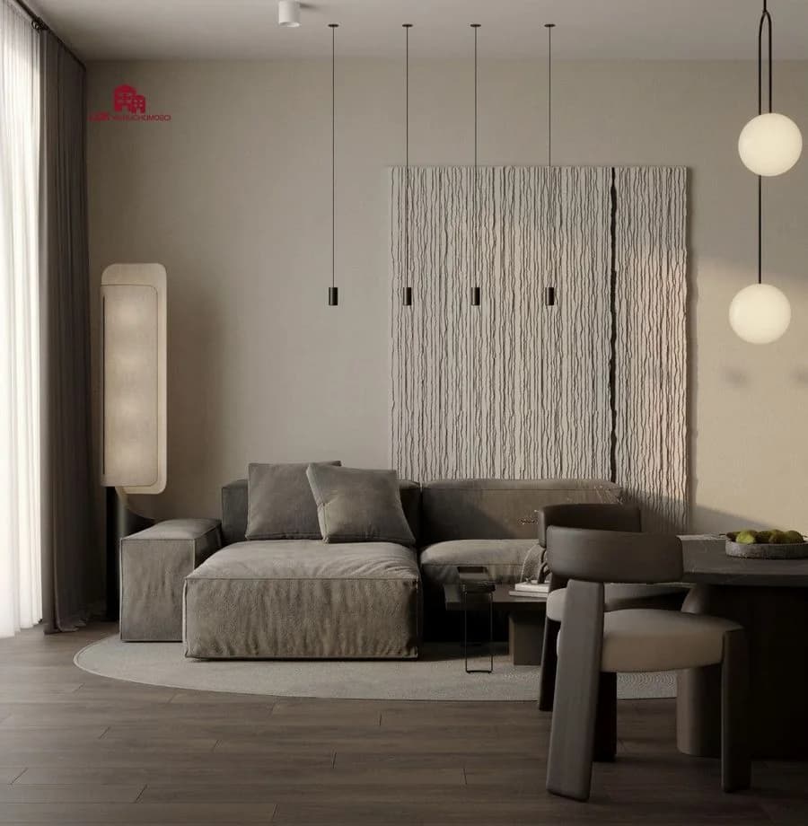 Luksusowe apartamenty na wyspie Phuket