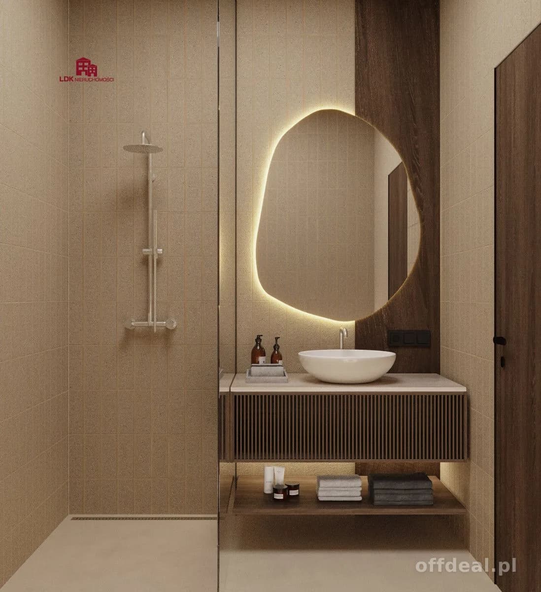 Luksusowe apartamenty na wyspie Phuket