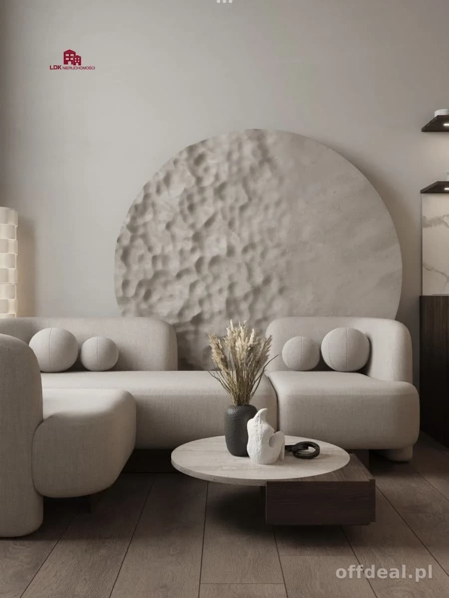 Luksusowe apartamenty na wyspie Phuket